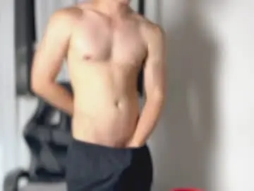 Chaturbate Live Porn of harry_brown2324