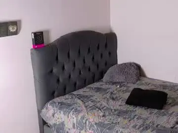 Chaturbate Adult Webcams of harry_brown2324