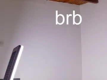Chaturbate Live Porn of harry_brown2324