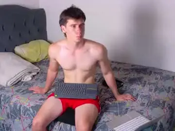 Chaturbate Best live sex cam show of harry_brown2324