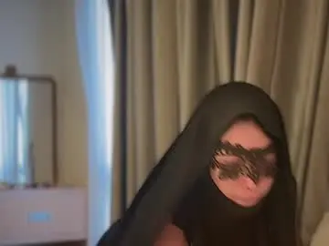Chaturbate Adult Video Chat of hiddencrazyslut