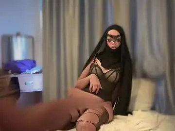 Chaturbate Live Sex of hiddencrazyslut