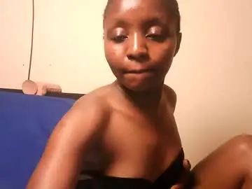 Chaturbate Free Live Porn of horny_wet_baby