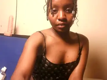 Chaturbate Sex Cam of horny_wet_baby