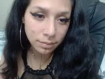 Chaturbate Live Sex of jenjen_funx