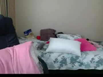 Chaturbate Live Sex of jenjen_funx