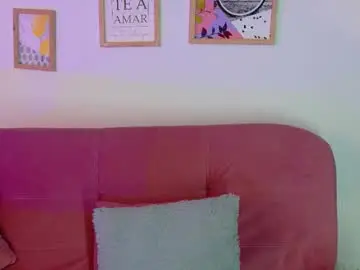 Chaturbate Sex Chat of juanita_owens