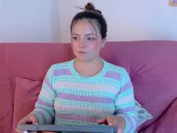 Chaturbate Sex Chat of juanita_owens