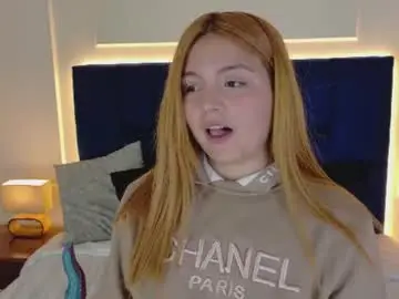 Chaturbate Free Live Porn of juanita_owens