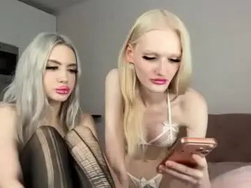 Chaturbate Live Porn of krstn_tg