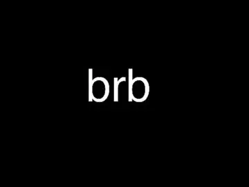 Chaturbate Sex Chat of krstn_tg