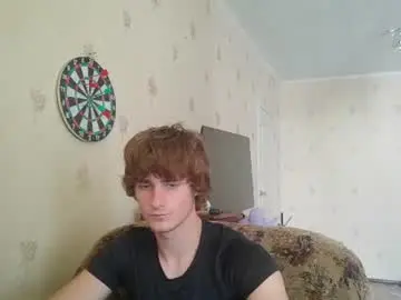 Chaturbate Adult Webcam of kyrnino