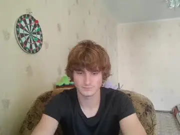 Chaturbate Live Porn of kyrnino