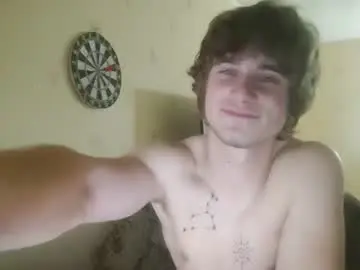 Chaturbate Live Sex Cam of kyrnino