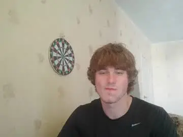 Chaturbate Watch Live Sex Cams of kyrnino