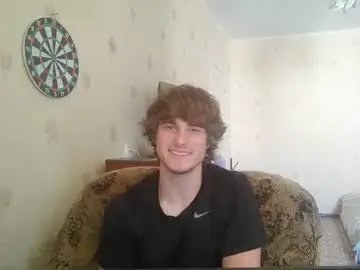 Chaturbate Best live sex cam show of kyrnino