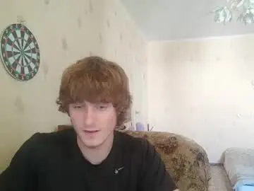 Chaturbate Private Sex Chat of kyrnino