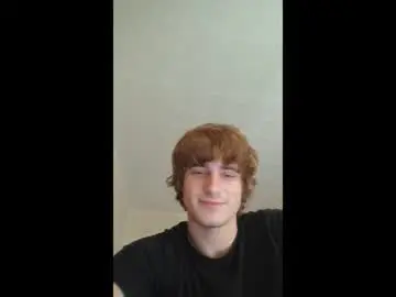 Chaturbate Live Sex Cam of kyrnino