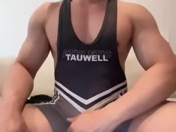 Chaturbate Live Sex Cam of lexxxx442