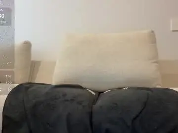 Chaturbate Sex Chat of lexxxx442