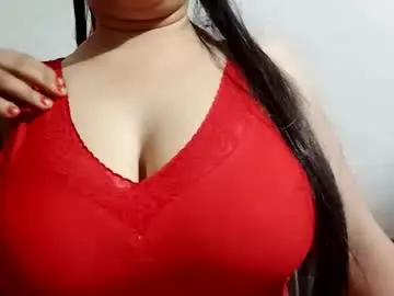 Chaturbate Watch Live Sex Cams of lovely_sweet_girl