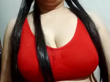 Chaturbate Adult Video Chat of lovely_sweet_girl