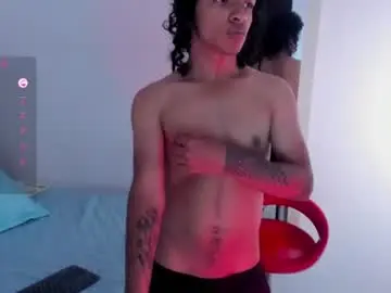 Chaturbate Adult Webcams of lucas_cruz1