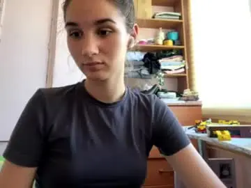 Chaturbate Sex Chat of luegerl