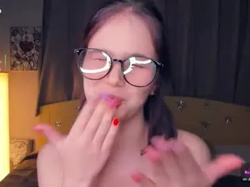 Chaturbate Watch Live Sex Cams of lynncozzy