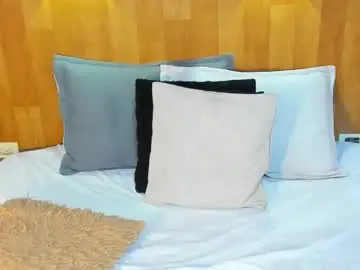 Chaturbate Watch Live Sex Cams of mariana_aangel