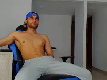 Chaturbate Private Sex Chat of massatgeserotics