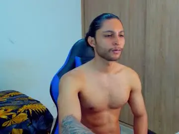 Chaturbate Free Porn Cam of massatgeserotics