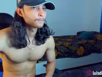 Chaturbate Watch Live Sex Cams of massatgeserotics