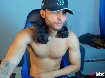 Chaturbate Best live sex cam show of massatgeserotics