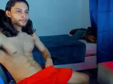 Chaturbate Best live sex cam show of massatgeserotics