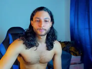 Chaturbate Watch Live Sex Cams of massatgeserotics