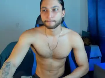 Chaturbate Adult Webcams of massatgeserotics