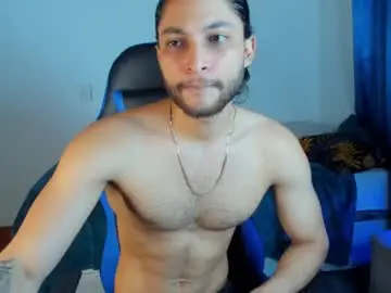 Chaturbate Free Live Porn of massatgeserotics