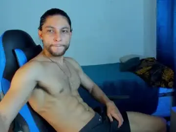 Chaturbate Free Porn Cam of massatgeserotics