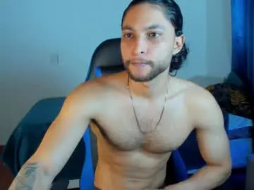 Chaturbate Private Sex Chat of massatgeserotics