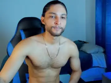 Chaturbate Watch Live Sex Cams of massatgeserotics