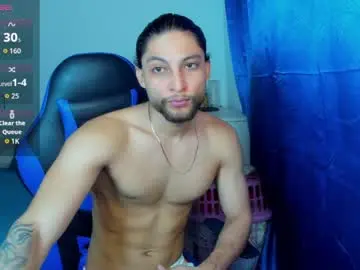 Chaturbate Best live sex cam show of massatgeserotics