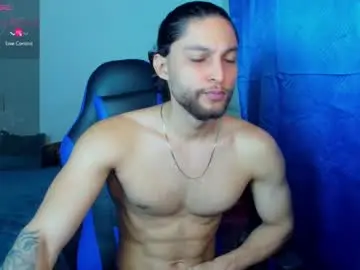 Chaturbate Best Webcam of massatgeserotics