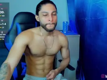 Chaturbate Sex Chat of massatgeserotics