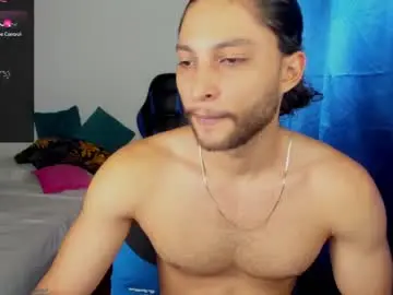 Chaturbate Free Porn Cam of massatgeserotics