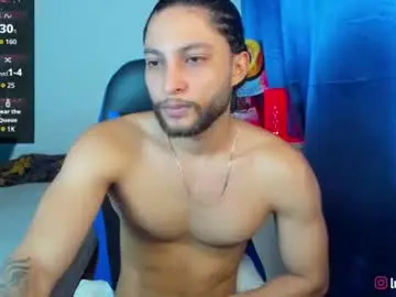 Chaturbate Best live sex cam show of massatgeserotics