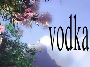 Chaturbate Free Porn Cam of mavis_crystal