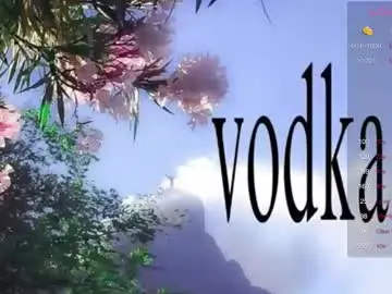 Chaturbate Live Porn of mavis_crystal