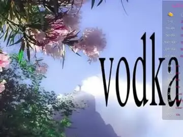 Chaturbate Watch Live Sex Cams of mavis_crystal