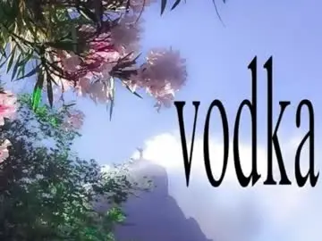 Chaturbate Adult Webcam of mavis_crystal